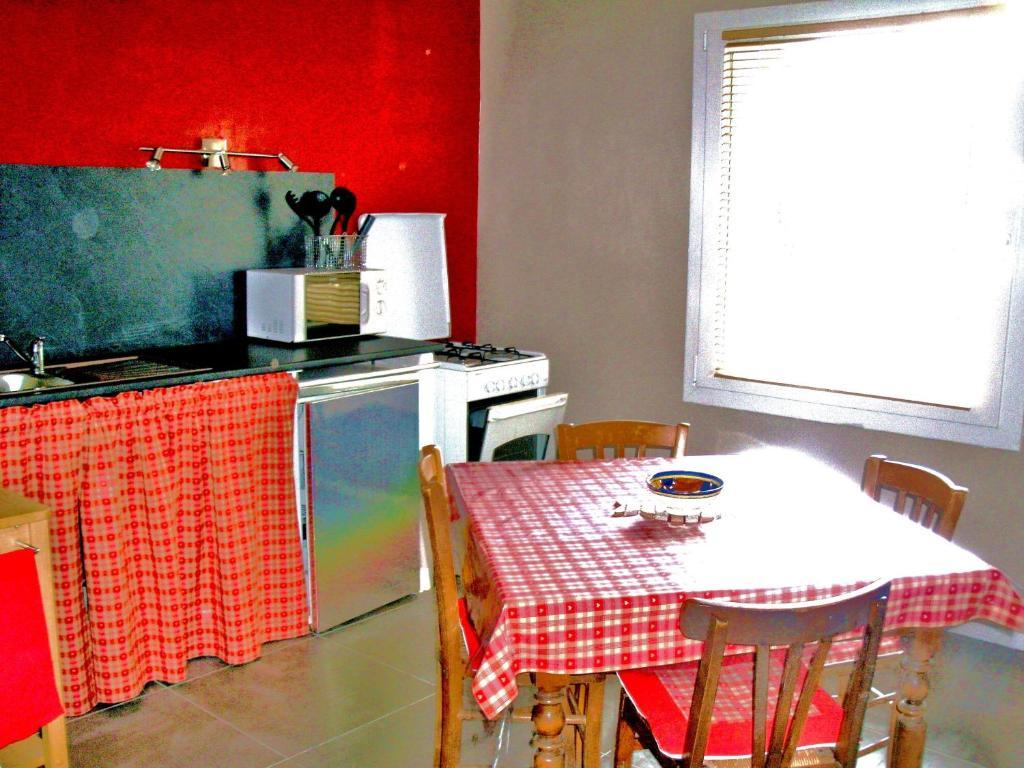 Chambres D'Hotes Vue Mer Entre Plestin Les Greves Et Locquirec Pokoj fotografie