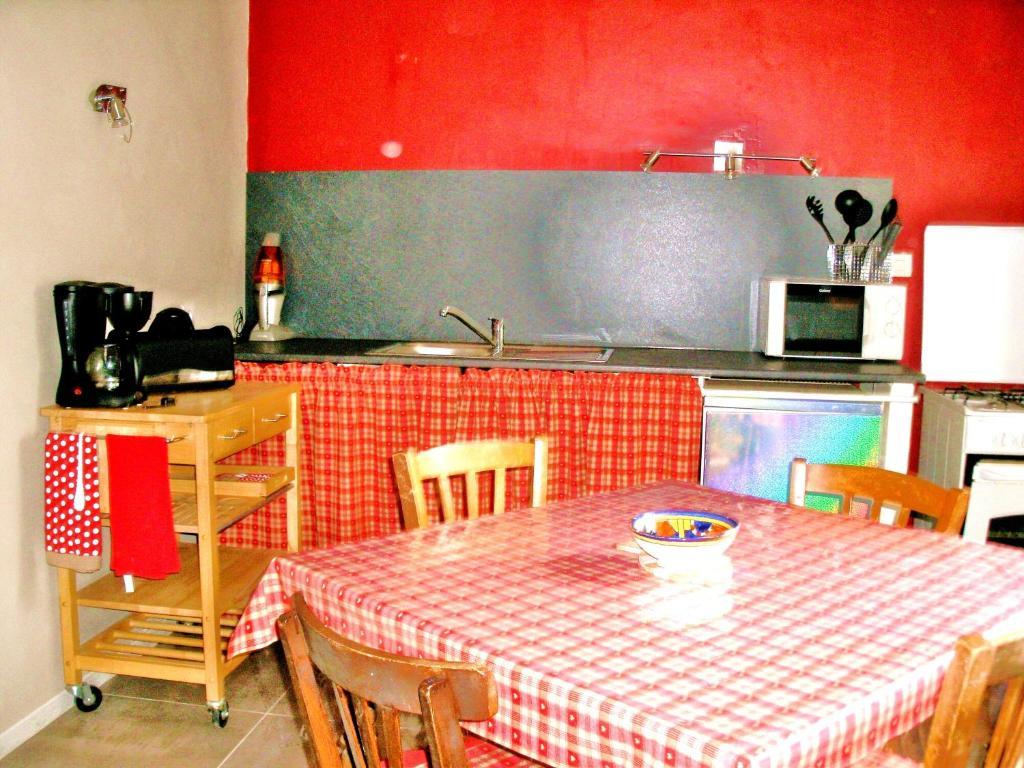 Chambres D'Hotes Vue Mer Entre Plestin Les Greves Et Locquirec Pokoj fotografie