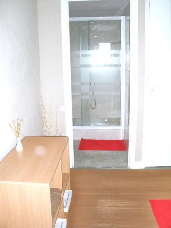 Chambres D'Hotes Vue Mer Entre Plestin Les Greves Et Locquirec Exteriér fotografie