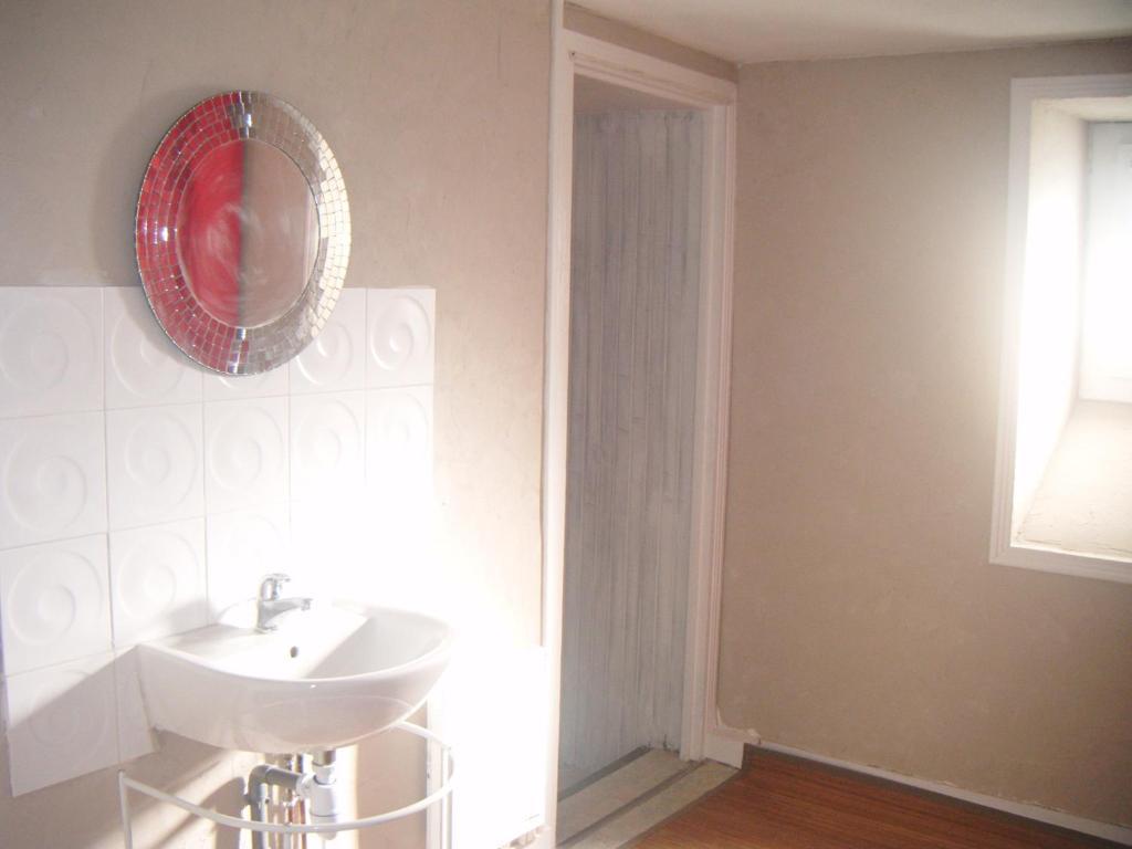Chambres D'Hotes Vue Mer Entre Plestin Les Greves Et Locquirec Exteriér fotografie